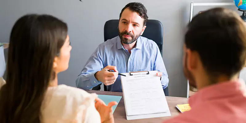 Why Choose Us as Your L1 Visa Lawyer in Mauritius