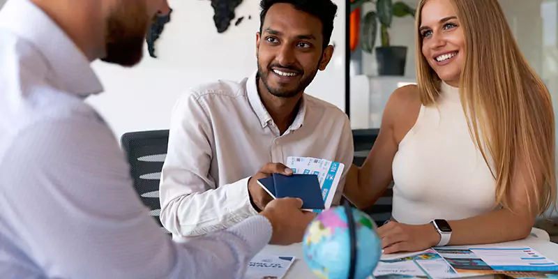 Why Choose Us for Your L1B Visa Journey in Mauritius?