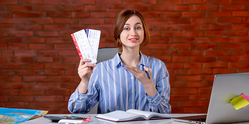 Why Choose Our P1 Visa Experts for Mauritius?
