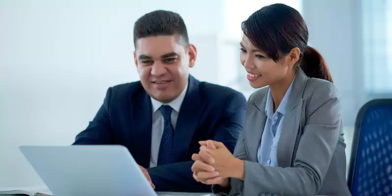 Why Partner with the Best TN Visa Consultants for Canadian Applicants for Mauritius?