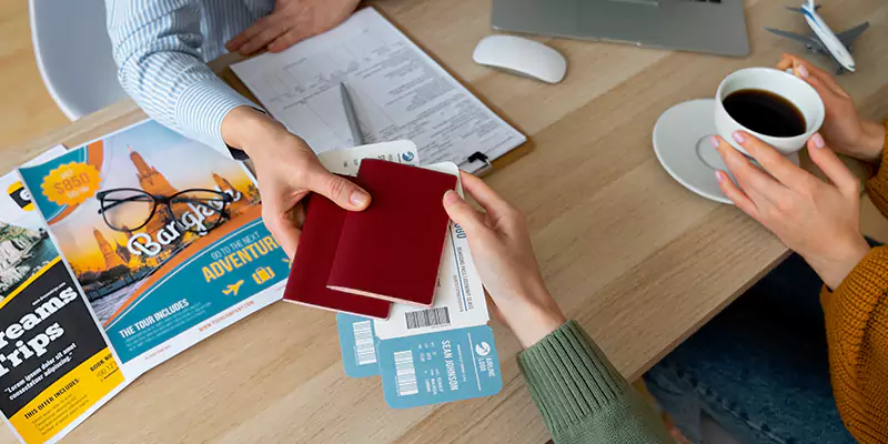 Why Choose Us for Expert Trump Gold Card Application Advisory Services in Mauritius?