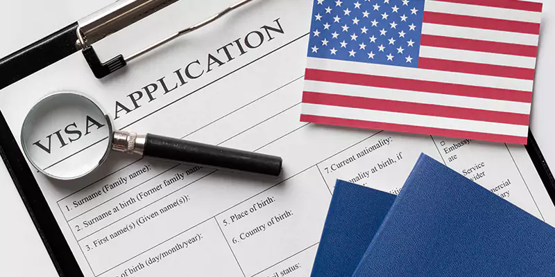 Why Choose Our Visa Specialists in Mauritius?