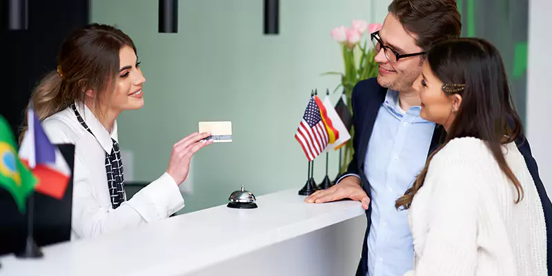 US Startup Visa Services and Strategic Consultation in Mauritius