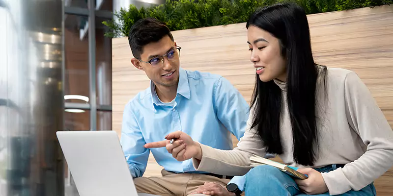 L-1 Visa for Company Executives in Mauritius: Intracompany Transferee